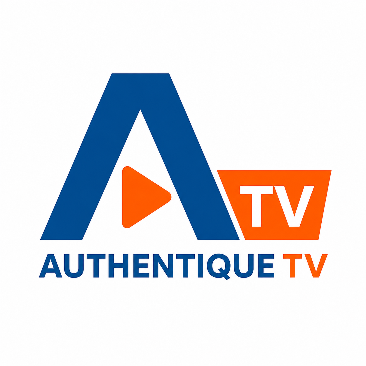 AuthentiqueTV