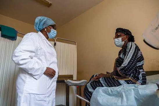 🇧🇯 Santé au Bénin : un milliard de FCFA pour les urgences , un immense soulagement pour les populations
