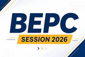 *ÉDUCATION / BÉNIN*  *BEPC 2026 : Les résultats attendus ce vendredi 3 juillet*  _Cotonou, 2 juillet 2026_